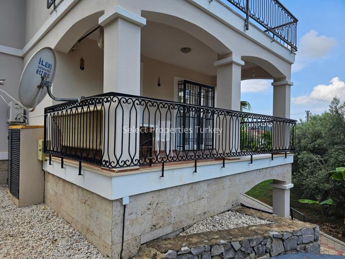 Image No.5-2 Bed Apartment for sale