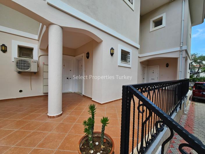 Image No.12-2 Bed Apartment for sale