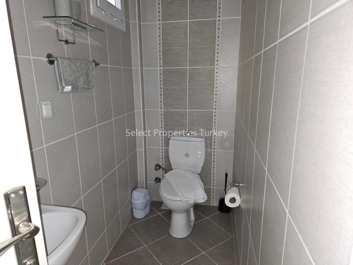 Image No.26-2 Bed Apartment for sale