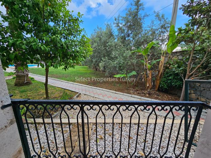 Image No.38-2 Bed Apartment for sale