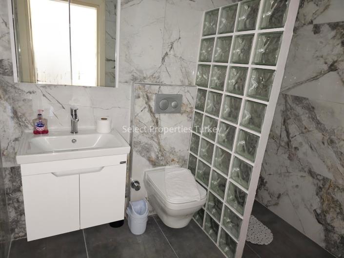 Image No.41-2 Bed Apartment for sale