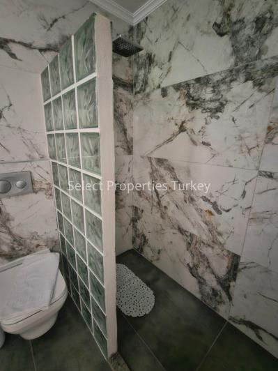 Image No.43-2 Bed Apartment for sale