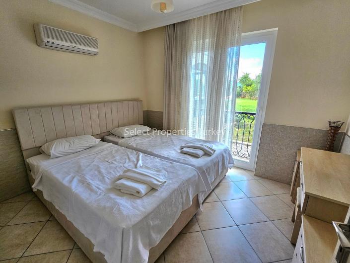 Image No.45-2 Bed Apartment for sale