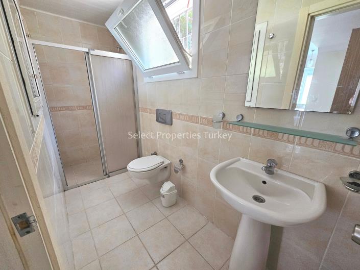 Image No.13-1 Bed Apartment for sale