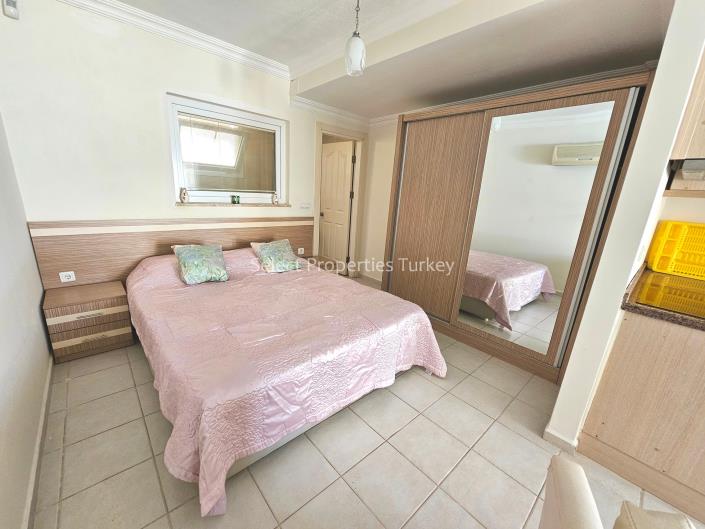 Image No.11-1 Bed Apartment for sale