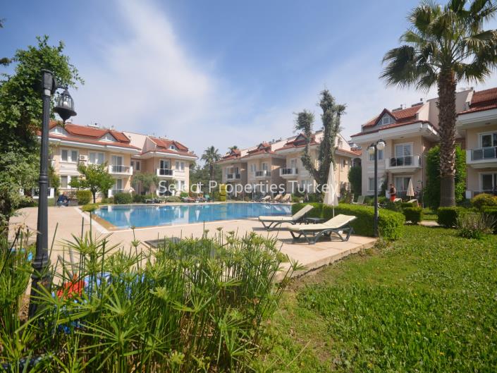 Image No.7-3 Bed Apartment for sale