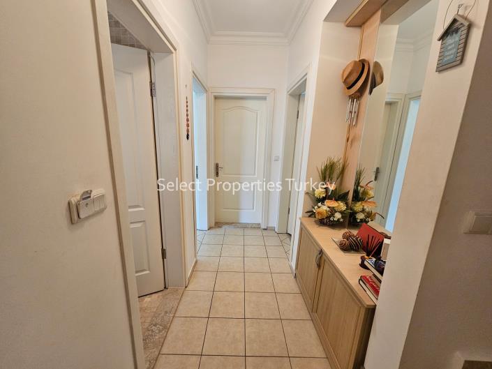 Image No.9-3 Bed Apartment for sale