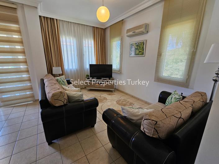 Image No.11-3 Bed Apartment for sale