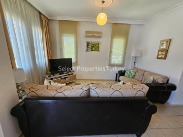 C_Lounge-Kitchen--3-