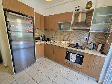 C_Lounge-Kitchen--4-