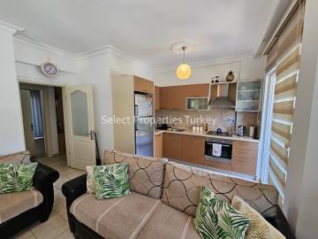 C_Lounge-Kitchen--5-