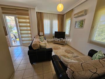 C_Lounge-Kitchen--8-