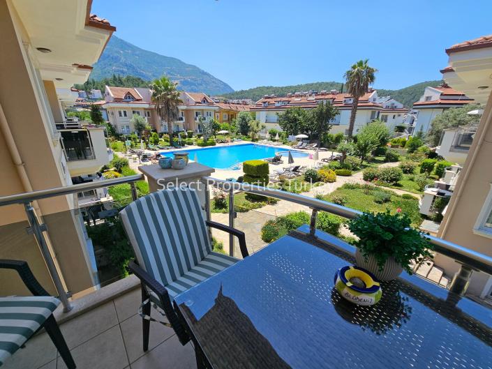 Image No.19-3 Bed Apartment for sale