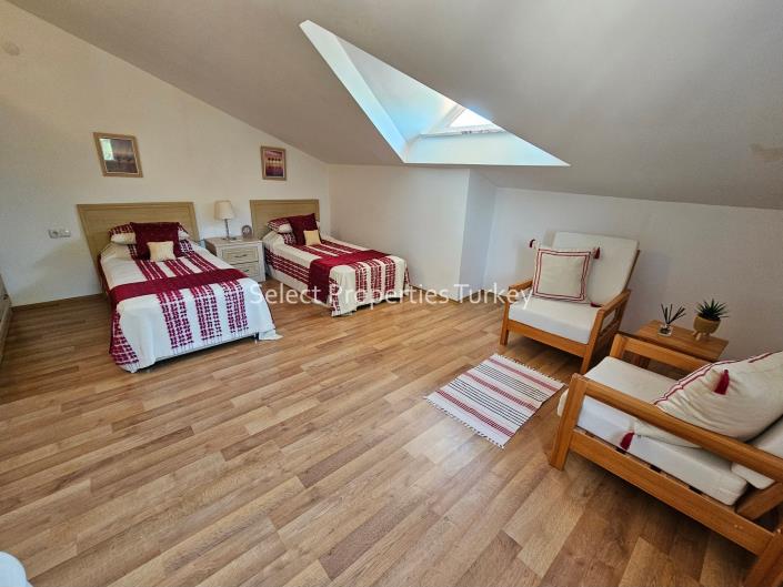 Image No.38-3 Bed Apartment for sale