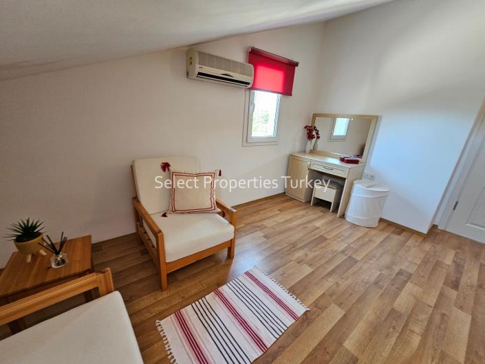 Image No.41-3 Bed Apartment for sale