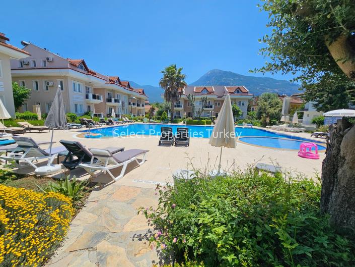 Image No.45-3 Bed Apartment for sale