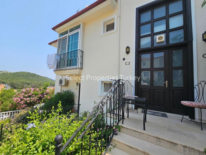 Image No.10-2 Bed Apartment for sale