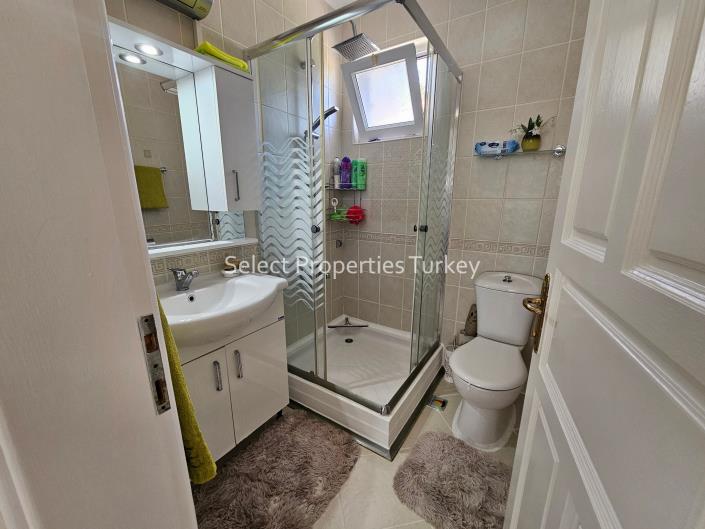 Image No.15-2 Bed Apartment for sale