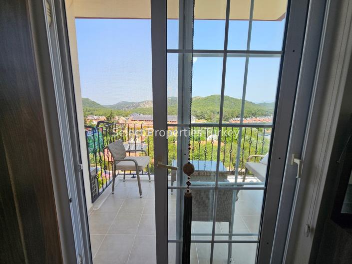 Image No.20-2 Bed Apartment for sale