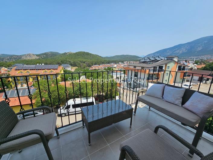 Image No.21-2 Bed Apartment for sale