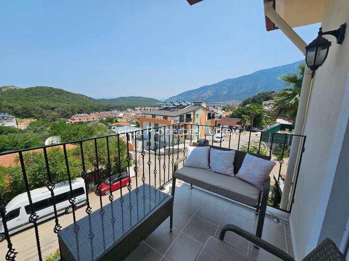 Image No.22-2 Bed Apartment for sale