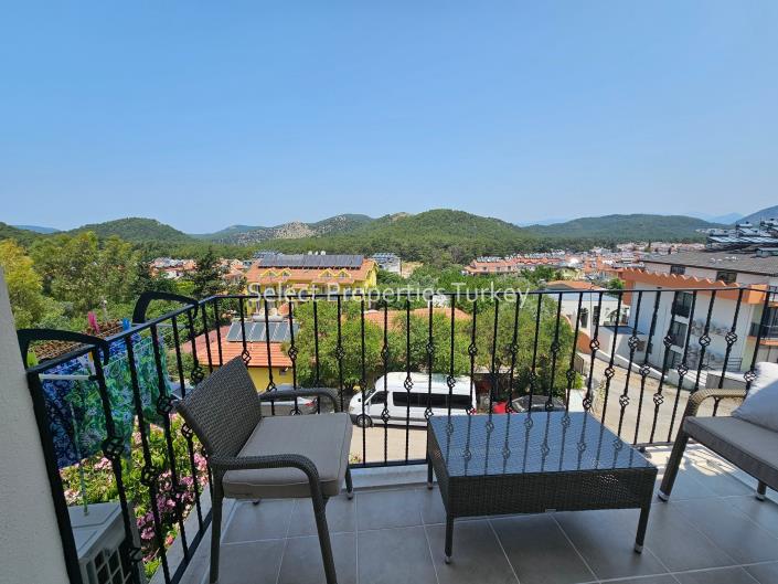 Image No.23-2 Bed Apartment for sale