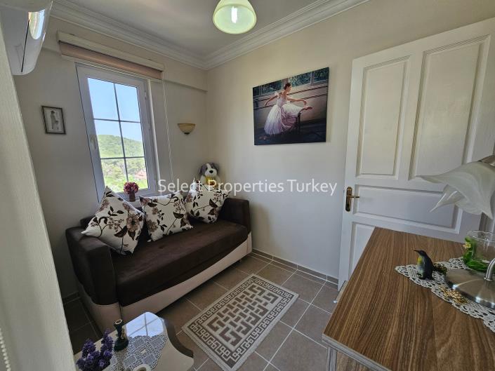 Image No.24-2 Bed Apartment for sale