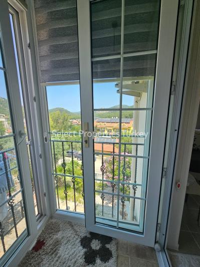 Image No.27-2 Bed Apartment for sale