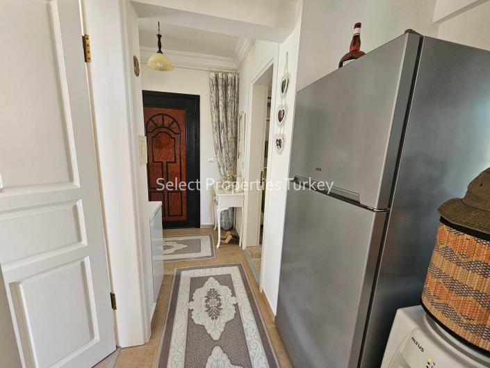 Image No.13-2 Bed Apartment for sale