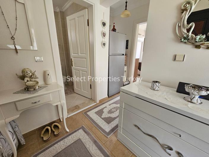 Image No.12-2 Bed Apartment for sale