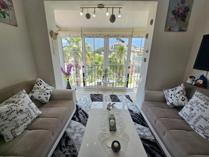 Image No.33-2 Bed Apartment for sale