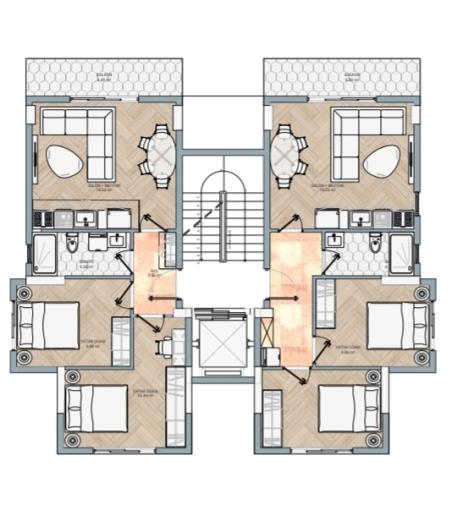Image No.1-floorplan-1