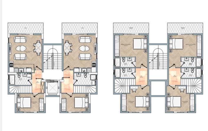 Image No.2-floorplan-2