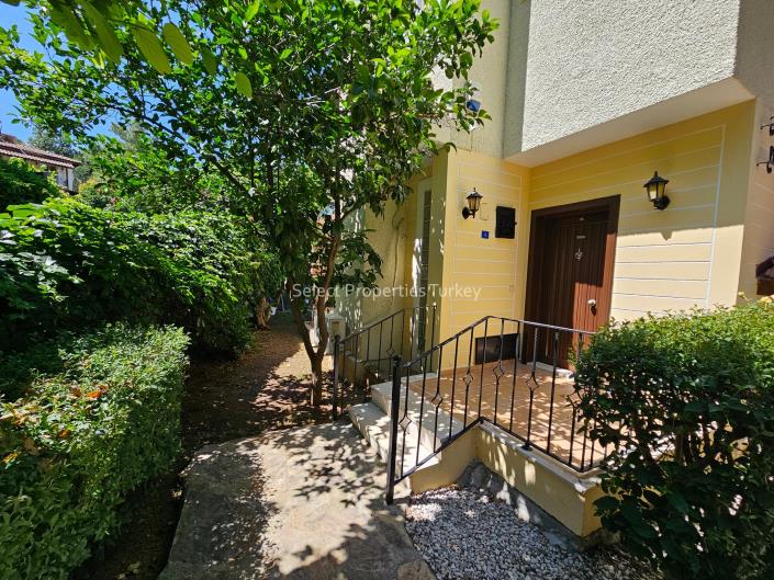 Image No.12-4 Bed Villa for sale