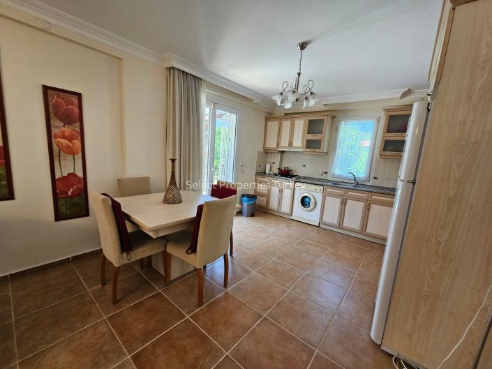 Image No.17-4 Bed Villa for sale