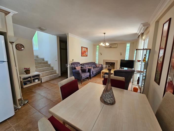 Image No.18-4 Bed Villa for sale