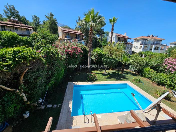 Image No.30-4 Bed Villa for sale