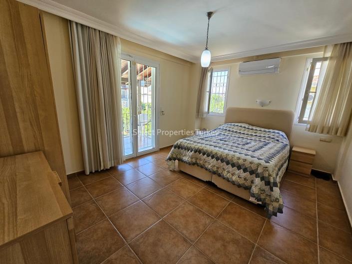 Image No.31-4 Bed Villa for sale