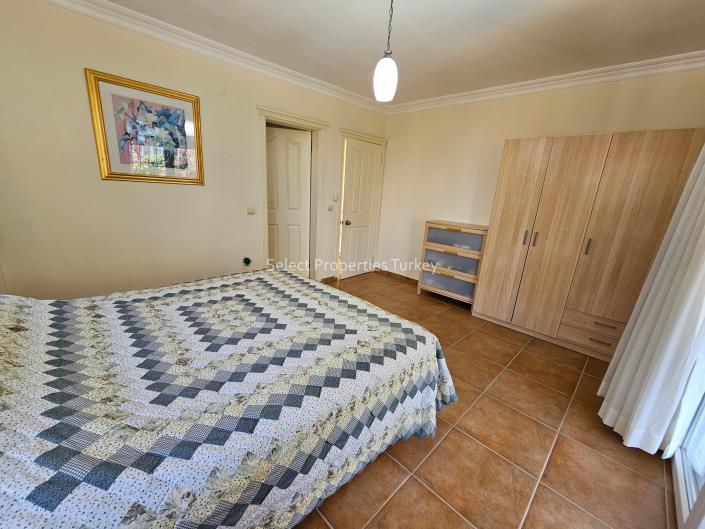 Image No.32-4 Bed Villa for sale