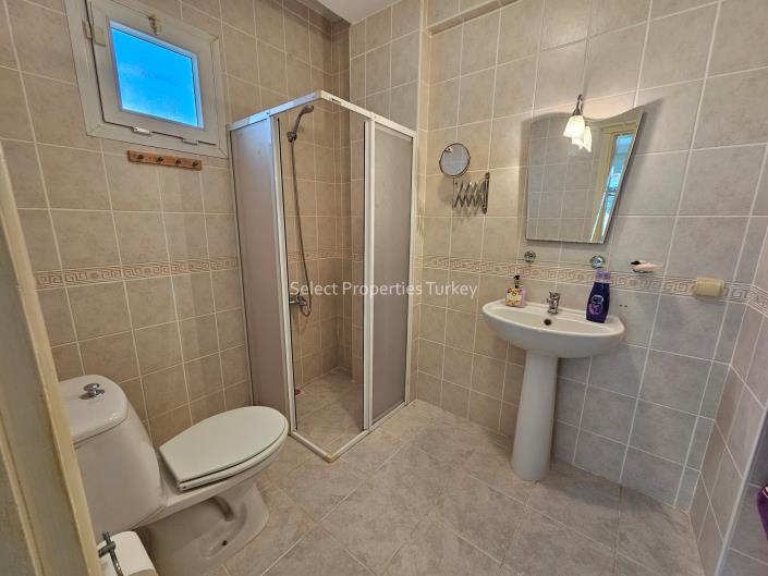 Image No.33-4 Bed Villa for sale