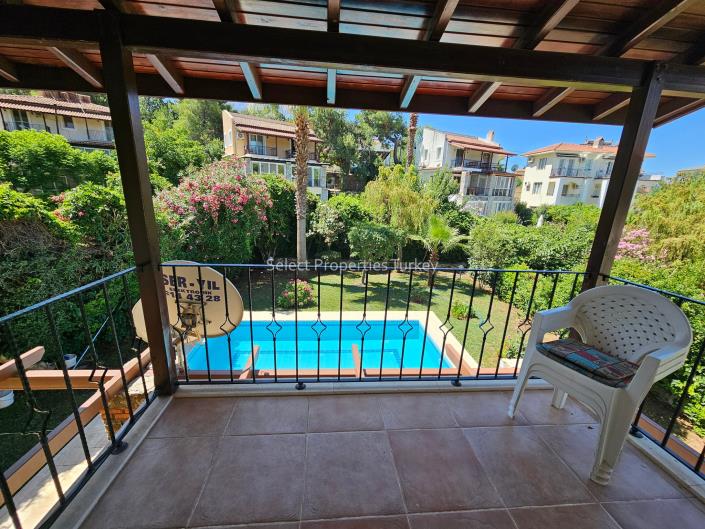 Image No.34-4 Bed Villa for sale