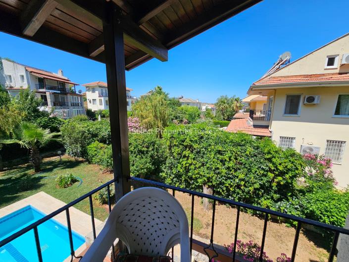 Image No.37-4 Bed Villa for sale