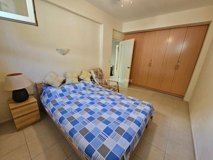 Image No.42-4 Bed Villa for sale