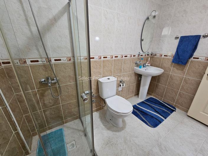 Image No.46-4 Bed Villa for sale