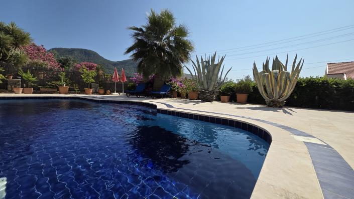 Image No.3-3 Bed Villa for sale