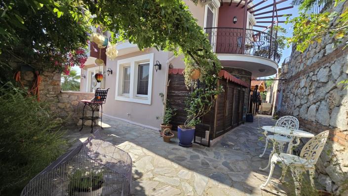 Image No.9-3 Bed Villa for sale