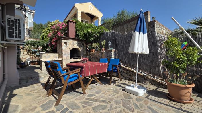 Image No.13-3 Bed Villa for sale