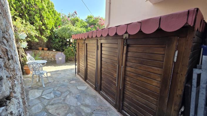 Image No.19-3 Bed Villa for sale