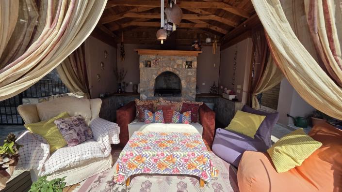 Image No.7-3 Bed Villa for sale