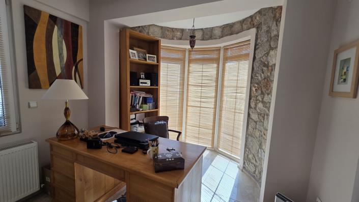 Image No.30-3 Bed Villa for sale